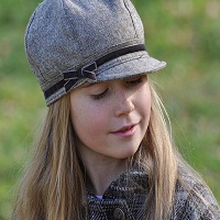 点亮智慧未来的网页版短信攻击